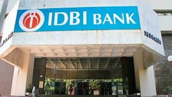 ಐಡಿಬಿಐ (IDBI) ಬ್ಯಾಂಕ್ ನೇಮಕಾತಿ 2019 : ಒಟ್ಟು 61 ಸ್ಪೆಷಲಿಸ್ಟ್ ಕೇಡರ್ ಆಫೀಸರ್ ಹುದ್ದೆಗಳ ನೇಮಕಾತಿಗಾಗಿ ಆನ್‌ಲೈನ್‌ನಲ್ಲಿ ಅರ್ಜಿ ಸಲ್ಲಿಸಿ