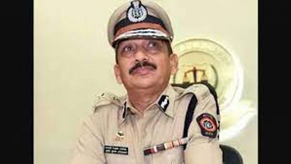 CBI ನೂತನ ಮುಖ್ಯಸ್ಥರಾಗಿ ಸುಭೋಷ್ ಕುಮಾರ್ ಜೈಸ್ವಾಲ್ ನೇಮಕ
