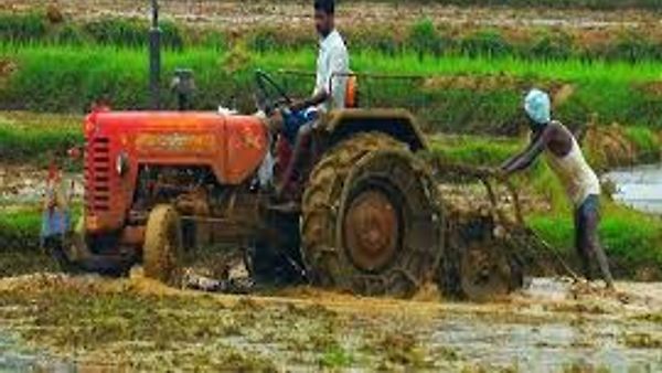 ‘ಕೃಷಿ ಮೂಲಸೌಕರ್ಯ ನಿಧಿ’ ಕೇಂದ್ರ ಸಚಿವ ಸಂಪುಟ ಅನುಮೋದನೆ