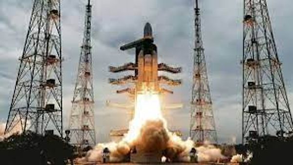 ಉತ್ತರ ಕೊರಿಯಾದ ಮೊದಲ ಸ್ಪೈ ಉಪಗ್ರಹ ಉಡಾವಣೆ ವಿಫಲ