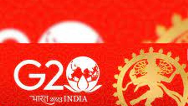 G20 ಶೃಂಗಸಭೆ : ವಿಶ್ವ ನಾಯಕರಿಗೆ ಭಾರತದ ಕರಕುಶಲ ಉಡುಗೊರೆಗಳ ಆಯ್ಕೆ