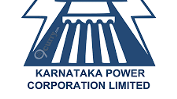ಕೆಪಿಸಿಎಲ್(KPCL) ನೇಮಕಾತಿ 2019 : 23 ಜ್ಯೂನಿಯರ್ ಪರ್ಸನಲ್ ಆಫೀಸರ್ ಮತ್ತು 5 ವೆಲ್‌ಫೇರ್ ಆಫೀಸರ್  ಹುದ್ದೆಗಳಿಗೆ ಅರ್ಜಿ ಆಹ್ವಾನ