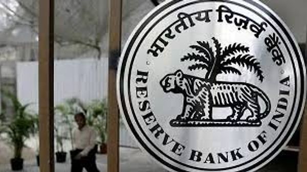 RBI ನಿಂದ 'ಡಿಜಿಟಲ್ ಪಾವತಿ ಜಾಗೃತಿ ಕಾರ್ಯಕ್ರಮ' ಚಾಲನೆ: ಸುರಕ್ಷಿತ ವಹಿವಾಟಿಗೆ ಆದ್ಯತೆ
