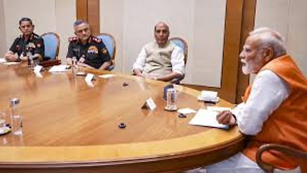 ಆಂಗೋಲಾ ಸೇನೆ ಆಧುನೀಕರಣಕ್ಕೆ ಭಾರತದಿಂದ ₹1,690 ಕೋಟಿ ಸಾಲ