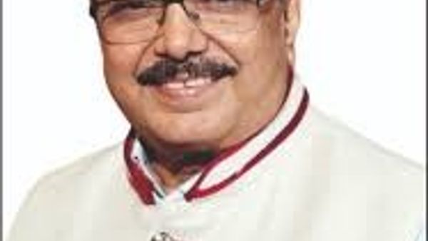 ಕಾಸಿಯಾ ಅಧ್ಯಕ್ಷರಾಗಿ ಗಣೇಶ್ ರಾವ್ ಅಧಿಕಾರ ಸ್ವೀಕಾರ
