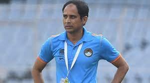 ಐ ಲೀಗ್ : BFC ಗೆ ಶಂಕರಲಾಲ್ ಚಕ್ರವರ್ತಿ ಮುಖ್ಯ ಕೋಚ್ ಆಗಿ ನೇಮಕ