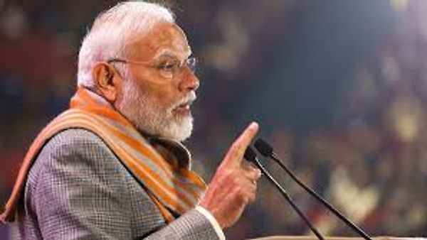 ಫೆಬ್ರುವರಿ 10, 11 ರಂದು ನಡೆಯಲಿರುವ ಎಐ ಶೃಂಗಸಭೆಗೆ ಸಹಾಧ್ಯಕ್ಷತೆ ವಹಿಸಲಿರುವ ಭಾರತ