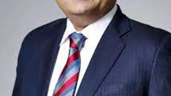 ಭಾರತದ ನಂ.1 ಶ್ರೀಮಂತ ಪಟ್ಟಕ್ಕೆ ಇದೀಗ ಮುಕೇಶ್ ಅಂಬಾನಿ