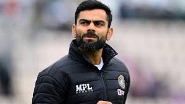 ಭಾರತದ ಅತ್ಯಂತ ಮೌಲ್ಯಯುತ ಸೆಲೆಬ್ರಿಟಿಗಳ ಪಟ್ಟಿ ಬಿಡುಗಡೆ  : ವಿರಾಟ್ ಕೊಹ್ಲಿಗೆ ಅಗ್ರ ಸ್ಥಾನ