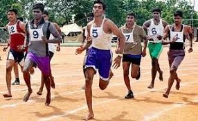 ಆಡಳಿತಾತ್ಮಕ ಕಾರಣದಿಂದ ಮುಂದೂಡಲಾಗಿದ್ದ ಸಿವಿಲ್ PC ಹುದ್ದೆಗಳ ದೈಹಿಕ ಪರೀಕ್ಷೆ ದಿನಾಂಕ ಮರು ನಿಗದಿ