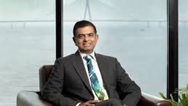 ಸಂಜೀವ್ ಕ್ರಿಶನ್ ಎರಡನೇ ಅವಧಿಗೆ PwC ಇಂಡಿಯಾ ಅಧ್ಯಕ್ಷರಾಗಿ ಮರುಆಯ್ಕೆ