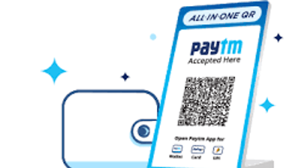 ಪೇಟಿಎಂ(Paytm)ಗೆ ಶೆಡ್ಯೂಲ್ಡ್ ಬ್ಯಾಂಕ್ ಸ್ಥಾನಮಾನ ನೀಡಿದ ರಿಸರ್ವ್ ಬ್ಯಾಂಕ್