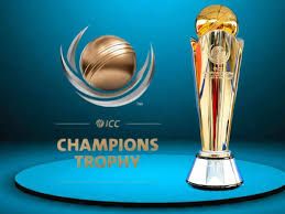 ICC Champions Trophy 2025 : ಚಾಂಪಿಯನ್ಸ್ ಟ್ರೋಫಿಯ ಬಹುಮಾನದ ಹಣ ಘೋಷಣೆ