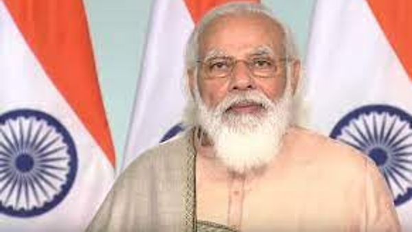 ಡಿಪಿಐಐಟಿ ಇಲಾಖೆಯಿಂದ ಇಂಟರ್ನ್ ಶಿಪ್ ಕಾರ್ಯಕ್ರಮ