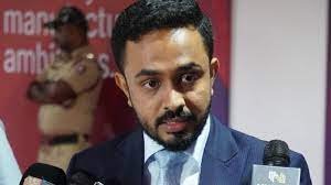 ಏಷ್ಯಾದಲ್ಲೇ ಹೆಚ್ಚು ಎಥೆನಾಲ್ ಉತ್ಪಾದನೆ