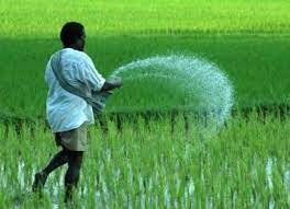 150 ರೈತರಿಗೆ ವಿಶೇಷ ಗೌರವ