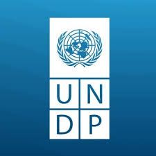 UNDP ಕ್ಲೈಮೇಟ್ ಆಕ್ಷನ್ ಅನುದಾನಗಳು
