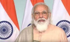 ಡಿಪಿಐಐಟಿ ಇಲಾಖೆಯಿಂದ ಇಂಟರ್ನ್ ಶಿಪ್ ಕಾರ್ಯಕ್ರಮ