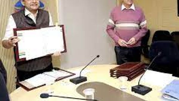 BIS ಭಾರತದ ಅಗ್ರ ಆರು ಇಂಜಿನಿಯರಿಂಗ್ ಸಂಸ್ಥೆಗಳೊಂದಿಗೆ ತಿಳುವಳಿಕಾ ಒಪ್ಪಂದಕ್ಕೆ ಸಹಿ ಹಾಕಿದೆ