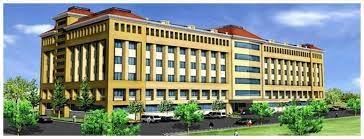 ಭಾರತದ ಮೊದಲ ಸಂಶೋಧನಾ ಐಐಟಿ ಉಪಗ್ರಹ ಕ್ಯಾಂಪಸ್ ಸ್ಥಾಪನೆ