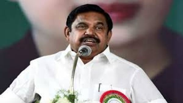 ಕಾವೇರಿ ಡೆಲ್ಟಾ ಪ್ರದೇಶವನ್ನು ಸಂರಕ್ಷಿತ ಕೃಷಿ ವಲಯ ಎಂದು ತಮಿಳುನಾಡು ಸರ್ಕಾರ ಘೋಷನೆ