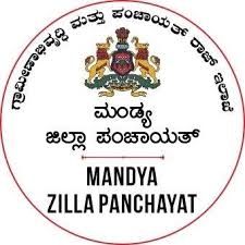 ಮಂಡ್ಯ ಜಿಲ್ಲಾ ಪಂಚಾಯತಿಗಳಲ್ಲಿ ಖಾಲಿ ಇರುವ ಹುದ್ದೆಗಳ ನೇರ ನೇಮಕಾತಿ | ಕೂಡಲೇ ಅರ್ಜಿ ಸಲ್ಲಿಸಿ
