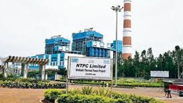 ನ್ಯಾಷನಲ್ ಥರ್ಮಲ್ ಪವರ್ ಕಾರ್ಪೊರೇಷನ್ ಲಿಮಿಟೆಡ್ (NTPC)ನಲ್ಲಿ ಖಾಲಿ ಇರುವ ವಿವಿಧ ಹುದ್ದೆಗಳ ನೇಮಕಾತಿಗಾಗಿ ಅರ್ಜಿ ಆಹ್ವಾನ | ಕೂಡಲೇ ಅರ್ಜಿ ಸಲ್ಲಿಸಿ