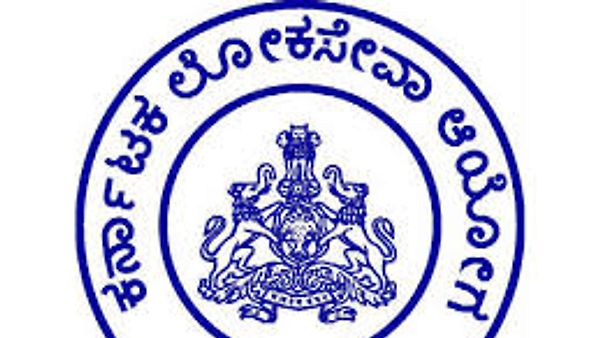 KPSCಯಿಂದ 'ಪೌರಾಡಳಿತ ನಿರ್ದೇಶನಾಲ'ಯದ ವಿವಿಧ ಹುದ್ದೆಗಳ ಅಂತಿಮ ಆಯ್ಕೆ ಪಟ್ಟಿ ಪ್ರಕಟ