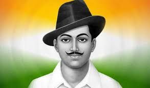 ಸೆಪ್ಟೆಂಬರ್ 28 : ಕ್ರಾಂತಿಕಾರಿ ಭಗತ್ ಸಿಂಗ್ ಅವರ​​ 113ನೇ ಜನ್ಮದಿನ