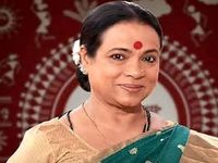 ಕರ್ನಾಟಕ ವಿಧಾನ ಪರಿಷತ್ತಿನ ನೂತನ ಉಪ ಸಭಾಪತಿಯಾಗಿ ಉಮಾಶ್ರೀ ಸರ್ವಾನುಮತದಿಂದ ಆಯ್ಕೆ