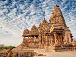 ಯುವ ಪ್ರವಾಸೋಧ್ಯಮ ಕ್ಲಬ್ ಸ್ಥಾಪನೆ