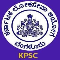 ಕೆಪಿಎಸ್ ಸಿ ಯಿಂದ FDA ಹುದ್ದೆಗಳ ದಾಖಲಾತಿ ಪರಿಶೀಲನೆ ಮುಂದೂಡಿಕೆ