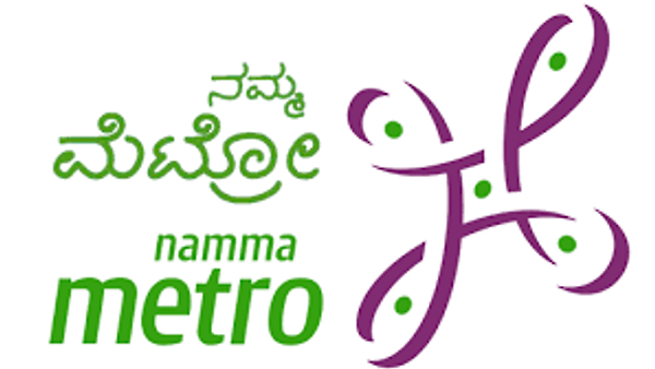 ಬೆಂಗಳೂರು ಮೆಟ್ರೋ ರೈಲು ನಿಗಮ ನಿಯಮಿತದಲ್ಲಿ ಖಾಲಿ ಇರುವ ವಿವಿಧ ಹುದ್ದೆಗಳಿಗೆ ಅರ್ಜಿ ಆಹ್ವಾನ