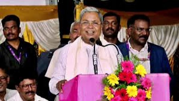 ಅಂತರ್ಜಾತಿ ದಂಪತಿಗಳ ನೊಂದಣಿ ಮಾಡುವ ವೆಬ್ ಸೈಟ್ ಗೆ ಚಾಲನೆ