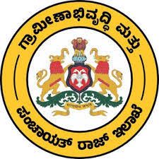 ಗ್ರಾಮೀಣಾಭಿವೃದ್ಧಿ ಮತ್ತು ಪಂಚಾಯತ್ ರಾಜ್ ಇಲಾಖೆ ಕರ್ನಾಟಕ (RDPR Karnataka)ದಲ್ಲಿ ಖಾಲಿ ಇರುವ ವಿವಿಧ ಹುದ್ದೆಗಳಿಗೆ ಅರ್ಜಿ ಆಹ್ವಾನ