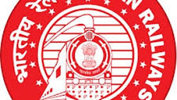 ಭಾರತೀಯ ರೈಲ್ವೆ ಮಂಡಳಿಯಲ್ಲಿ (RRB) ಖಾಲಿ ಇರುವ 9,000 ಟೆಕ್ನಿಷಿಯನ್ ಹುದ್ದೆಗಳಿಗೆ ಶೀಘ್ರದಲ್ಲೇ ನೇಮಕಾತಿ | ಈ ಕುರಿತು ಸಂಪೂರ್ಣ ಮಾಹಿತಿ ನಿಮಗಾಗಿ