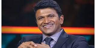 ಬೆಂಗಳೂರು ವಿಶ್ವವಿದ್ಯಾಲಯ ಪಠ್ಯದಲ್ಲಿ ಪುನೀತ್ ಪಾಠ