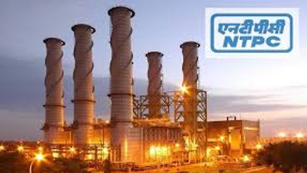 ನ್ಯಾಷನಲ್ ಥರ್ಮಲ್ ಪವರ್ ಕಾರ್ಪೊರೇಷನ್ ಲಿಮಿಟೆಡ್ (NTPC)ನಲ್ಲಿ ಖಾಲಿ ಇರುವ ವಿವಿಧ ಹುದ್ದೆಗಳ ನೇರ ನೇಮಕಾತಿ | ಈ ಕುರಿತು ಮಾಹಿತಿ ನಿಮಗಾಗಿ