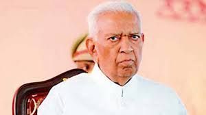 ಕಾರ್ಮಿಕ ವ್ಯಾಜ್ಯಗಳ ತಿದ್ದುಪಡಿ ಸುಗ್ರೀವಾಜ್ಞೆಗೆ ರಾಜ್ಯಪಾಲರ ಒಪ್ಪಿಗೆ