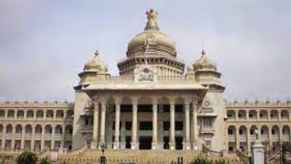 ಮತಾಂತರ ನಿಷೇಧವನ್ನು ಜಾರಿಗೊಳಿಸಿದ ರಾಜ್ಯ ಸರ್ಕಾರ !