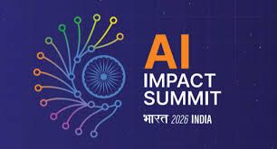 ಇಂದಿನಿಂದ 'ಇಂಡಿಯಾ ಎಐ ಇಂಪ್ಯಾಕ್ಟ್ ಶೃಂಗಸಭೆ 2026': ದೆಹಲಿಯ ಭಾರತ ಮಂಟಪದಲ್ಲಿ ವಿಶ್ವ ನಾಯಕರ ಸಮಾಗಮ