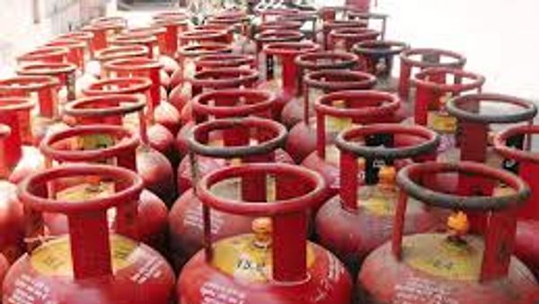 LPG ಗ್ಯಾಸ್ ಸಿಲಿಂಡರ್'ಗಳಿಗೆ ವ್ಯಾಲಿಡಿಟಿ ಇರೋದಿಲ್ಲ
