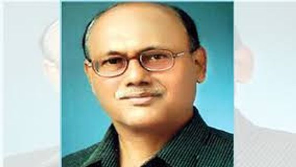 ಕೊಂಕಣಿ ಸಾಹಿತಿ ಹೆರೊಲ್ಪಿಯುಸ್ (ಗ್ರೇಶನ್ ಪಿಯುಸ್ ಡಿಸಿಲ್ವಾ) ವಿಧಿವಶ