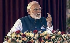 ಗ್ಲೋಬಲ್ ಸೌತ್ ಸೆಂಟರ್ ಆಫ್ ಎಕ್ಸಲೆನ್ಸ್
