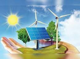 ರಾಷ್ಟ್ರೀಯ ಶಕ್ತಿ ಸಂರಕ್ಷಣಾ ದಿನ 2022