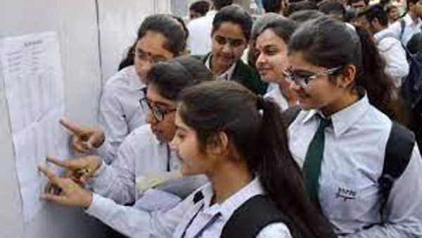 2023ರ SSLC ಫಲಿತಾಂಶ ಪ್ರಕಟ