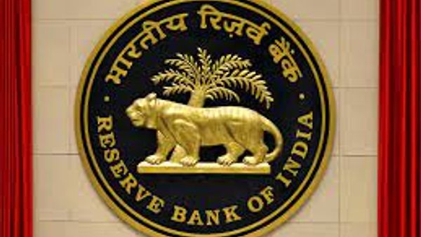 ಭಾರತೀಯ ರಿಸರ್ವ್ ಬ್ಯಾಂಕ್ ( RBI ) ನಲ್ಲಿನ ಅಸಿಸ್ಟಂಟ್ ಹುದ್ದೆಗೆ ಅರ್ಜಿ ಸಲ್ಲಿಸಿದ ಅಭ್ಯರ್ಥಿಗಳ  ಪರೀಕ್ಷಾ ಪ್ರವೇಶ ಪತ್ರ ಇದೀಗ ಪ್ರಕಟ