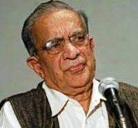 ಕನ್ನಡದ ಹಿರಿಯ ನಟ ಜಿ.ಕೆ. ಗೋವಿಂದ ರಾವ್ ವಿಧಿವಶ