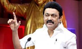 ತಮಿಳುನಾಡು ಸರ್ಕಾರದಿಂದ ರಾಜ್ಯದಲ್ಲಿ ಗ್ರಾಮ ಸಚಿವಾಲಯ ನಿರ್ಮಾಣ