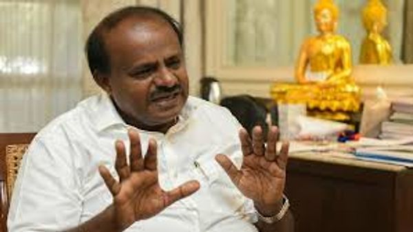 ಪಿಎಂ ಇ-ಡ್ರೈವ್ ಯೋಜನೆ ಎರಡು ವರ್ಷಗಳ ವಿಸ್ತರಣೆ : H.D.ಕುಮಾರಸ್ವಾಮಿ